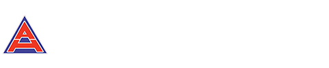 九江福萊克斯有限公司
